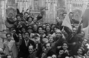 IDFA Industry: Italians looking to doc it better