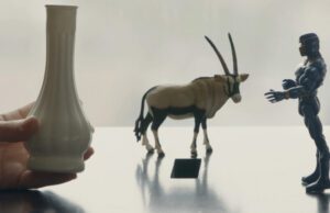 Oscars FYC interview: In Flow of Words by Eliane Esther Bots