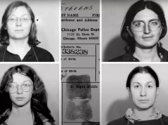 Oscars FYC interview: The Janes by Tia Lessin and Emma Pildes