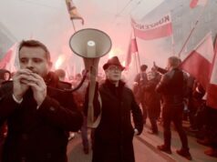 IDFA Luminous: Polish Prayers by Hanka Nobis