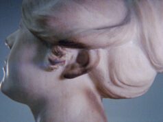 IDFA Luminous review: Kam Loo Tsui by Huang Pang-Chuan and Chunni Lin