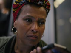 IDFA Frontlight: Mothers by Nirit Peled