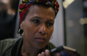 IDFA Frontlight: Mothers by Nirit Peled