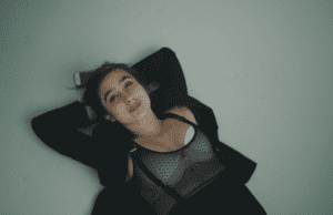 IDFA Int’l Comp interview: Apolonia, Apolonia by Lea Glob