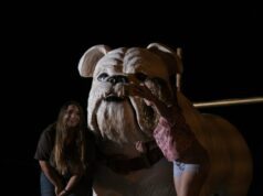 IDFA Int’l Comp interview: Dreaming Arizona by Jon Bang Carlsen