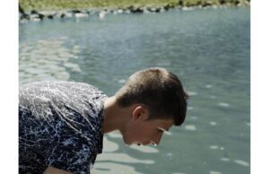 IDFA Youth Comp: Sezer’s Summer by Marina Meijer
