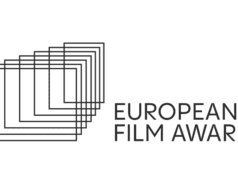 Doc nominees for European Film Awards announced