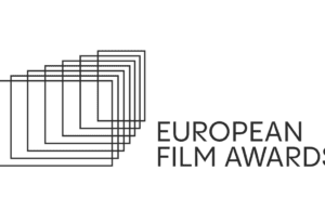 Doc nominees for European Film Awards announced