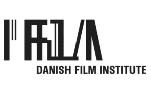 IDFA Forum pitch: Motherland by Kristoffer Juel and Christian Als