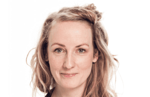 IDFAcademy interview: Icelandic director Rut Sigurðardóttir