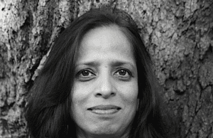 IDFA talk: In conversation with Indian filmmaker Nishtha Jain