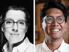 Industry news: New Executive Board for DAE