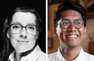 Industry news: New Executive Board for DAE