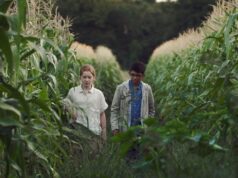 Cyril Dion’s Animal wins EFA’s Young Audience Award 2022