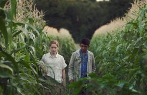Cyril Dion’s Animal wins EFA’s Young Audience Award 2022
