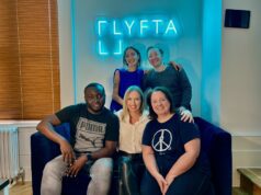 IDFA Industry: Giving young audiences a Lyfta