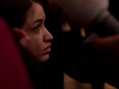 FIFDH Impact Days interview: Head of Impact Laura Longobardi