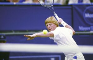 Berlin 2023 announces first Special and Forum doc titles
