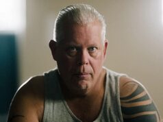 Oscar FYC interview: Stranger At The Gate by Joshua Seftel