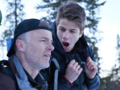 Nordisk Film & TV Fond support to two new docs