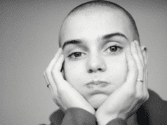 Oscar FYC: Kathryn Ferguson on Nothing Compares