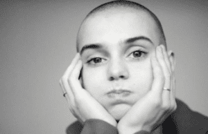 Oscar FYC: Kathryn Ferguson on Nothing Compares