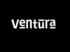 VENTURA call for international projects; deadline January 20