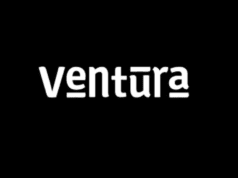 VENTURA call for international projects; deadline January 20