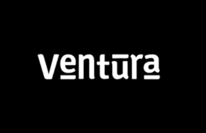 VENTURA call for international projects; deadline January 20