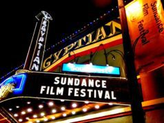 Sundance Film Fest 2023 announces doc titles