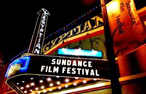 Sundance Film Fest 2023 announces doc titles