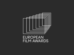 European Film Academy looks ahead to Reykjavík awards