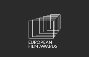 European Film Academy looks ahead to Reykjavík awards