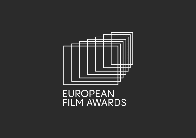 ef-awards-whiteblack