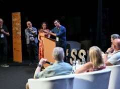 Sunny Side unveils its 2023 selection