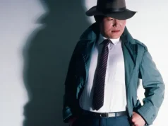 Sundance NEXT review: Kim’s Video by Ashley Sabin, David Redmon