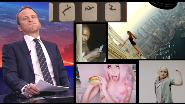 BROADCAST_image2