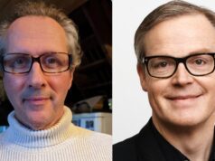 Full speed ahead for DocCelerator