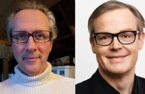DocCelerator restructures for Spring 2023