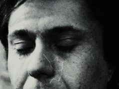 IFFR Cinema Regained review: Kavur by Fırat Özeler