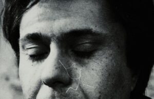 IFFR Cinema Regained review: Kavur by Fırat Özeler