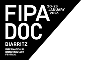 FIPADOC Industry: Back in Biarritz