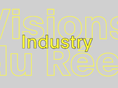 VdR-Industry reveals first activities for 2023