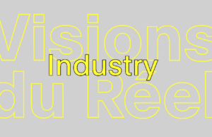 VdR-Industry reveals first activities for 2023