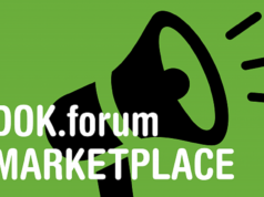 Munich DOK.forum news update