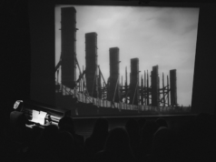 Calling all docfests – show this film for Ukraine!