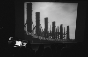 Calling all docfests – show this film for Ukraine!
