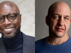 DARE Pictures and Tondowski announce new “strategic partnership”