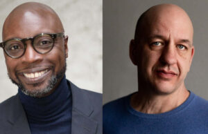 DARE Pictures and Tondowski announce new “strategic partnership”