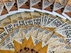 Fipadoc 2023, and the winners are…